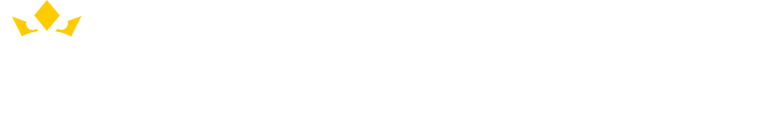 GoldeBet Logo